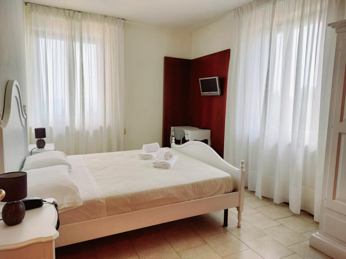 Valbella Hotel *