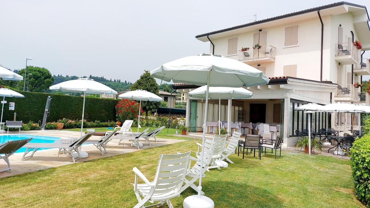 Hotel Valbella Bardolino
