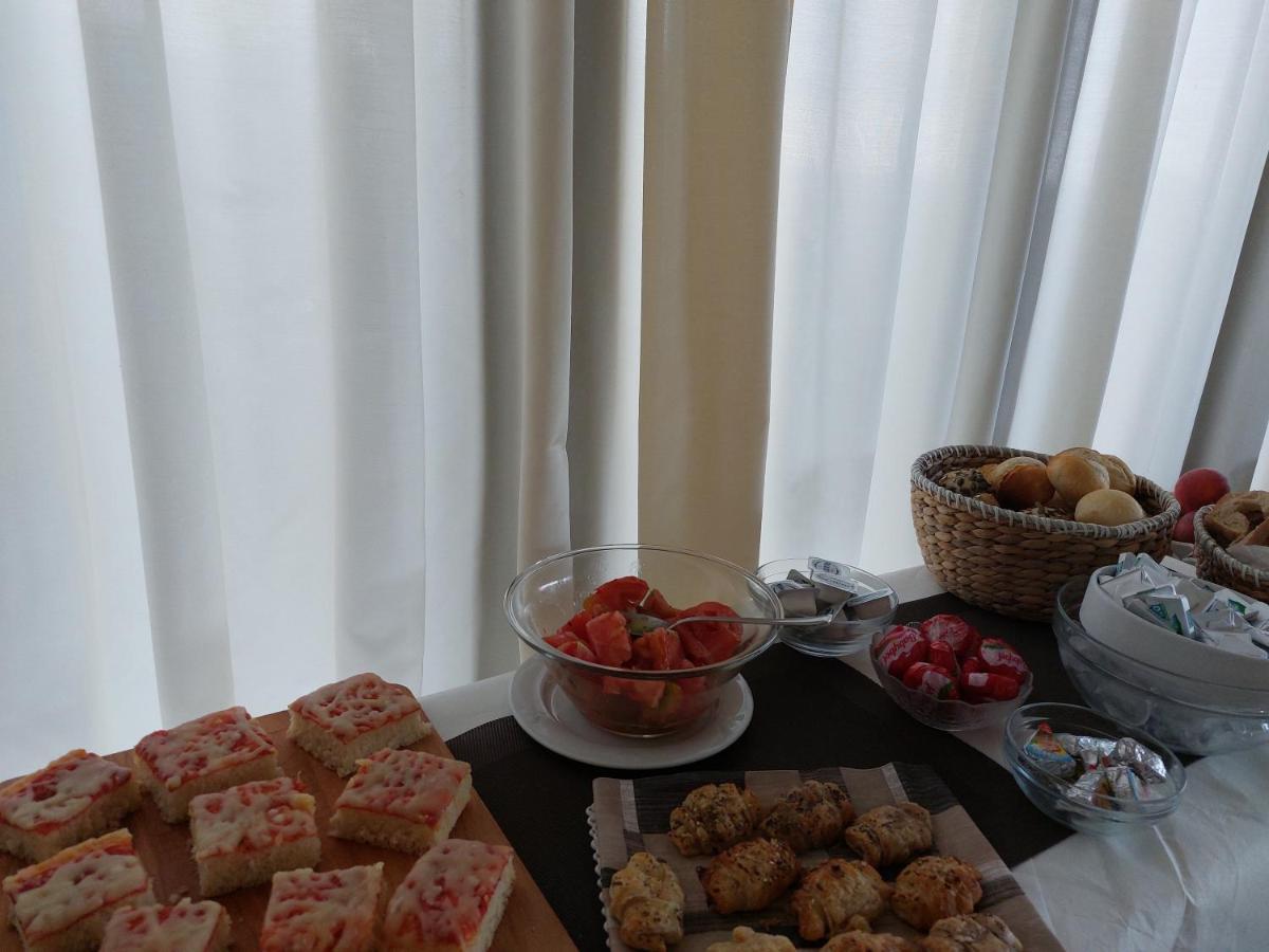 Hotel Valbella *